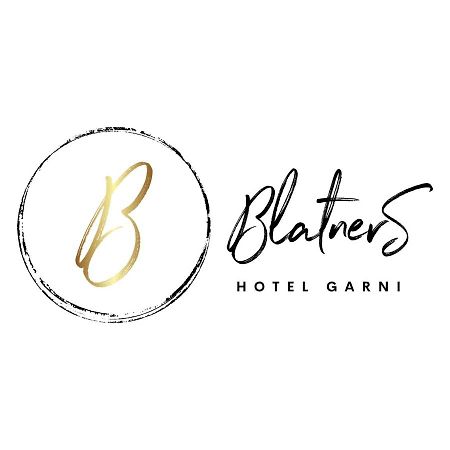 Gaestehaus Eschment Bissersheim Zewnętrze zdjęcie