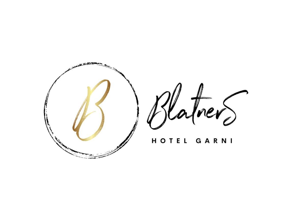 Gaestehaus Eschment Bissersheim Zewnętrze zdjęcie